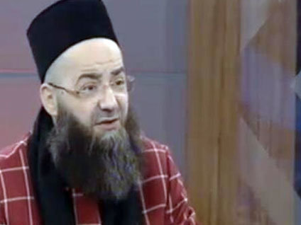 Poposunu açanın 3 milyon takipçisi var!