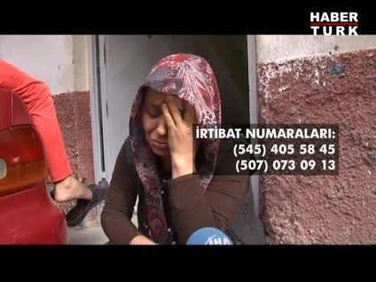 Yeni kayıp çocuk haberleri Adana ve Manisa'dan geldi