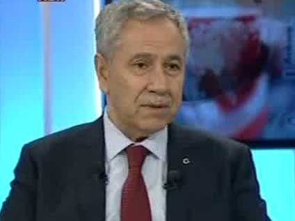 Haşim Kılıç'a hükümetten gelen tepkiler dinmek bilmiyor