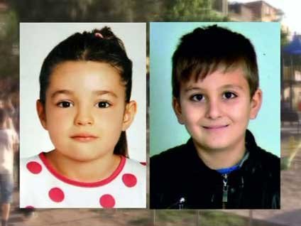 Gizem Akdeniz ve Umut Zambak'ın aileleri kara haberle yıkıldı