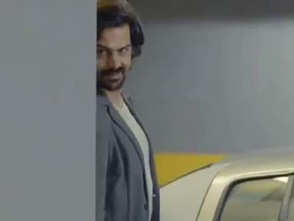 Küçük Ağa 14. bölüm fragmanı