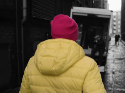 Nokia ismi telefonlardan siliniyor mu?