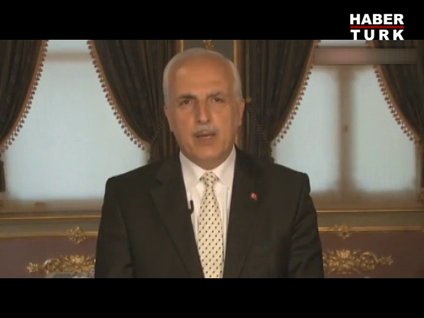 Vali Mutlu'dan videolu 1 Mayıs mesajı