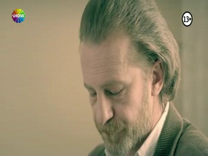 'Gölgedekiler'de iki çarpıcı hikâye