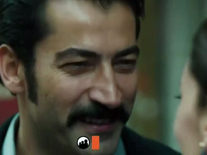 Karadayı 70. bölüm fragmanı