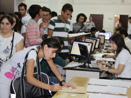 Milli Eğitim Bakanlığı'nın liselere girişte yaptığı son değişiklikler neler?