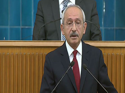 "17 Aralık'ın başlangıcı bu olaydır"