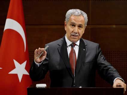 Türkiye'de çocuk istismarı ve cinayetlerine idam yerine iki kat ceza