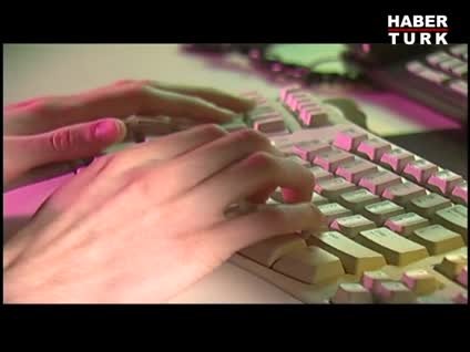 Youtube'a erişimde gözler TİB'e çevrildi