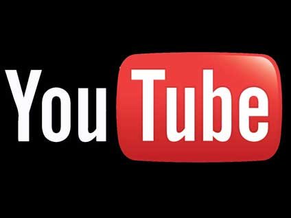 Youtube erişime açılıyor mu?