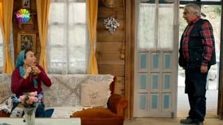 Sevdaluk / 18. Bölüm 