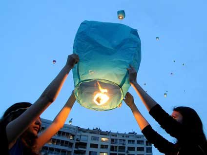 Ünlüler Fenerbahçe için yapılan kampanyaya destek verdi