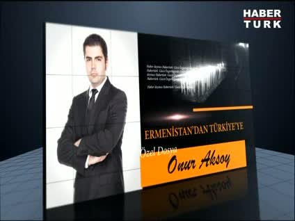 Ermenistan'dan Türkiye'ye daha iyi bir hayat için göçtüler