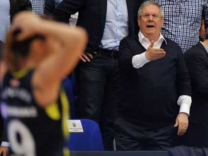 CHP'li Sezgin Tanrıkulu Balyoz ve Şike Davası'nda yeniden yargılama teklifi hazırladı