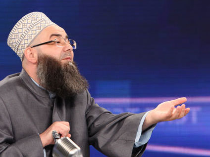 "Meğer piyasa böyleymiş"