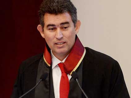 İşte Metin Feyzioğlu'nun Başbakan Erdoğan'ı kızdıran konuşması