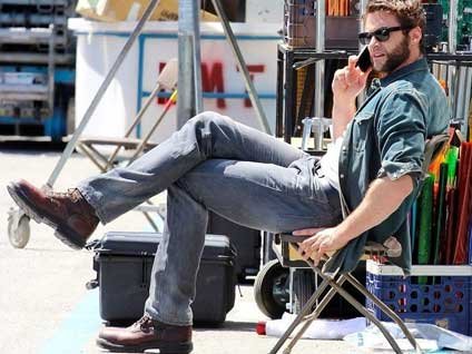 Hugh Jackman ikinci kez kanserle savaşıyor