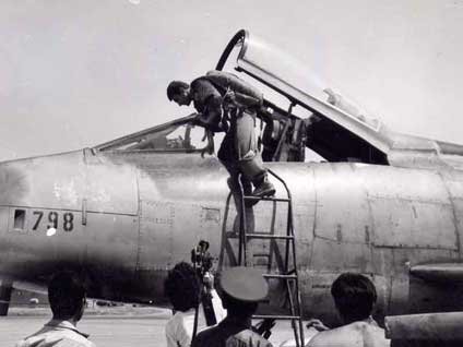 AİHM'den Türkiye'ye rekor Kıbrıs Barış harekatı cezası