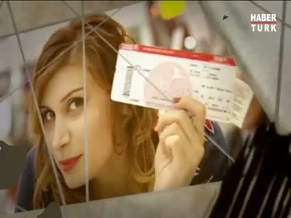 Uzak Yakınlar Azerbaycan