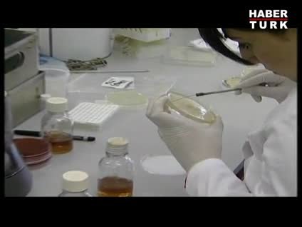 Lösemiden korunmanın yollarını es geçmeyin!