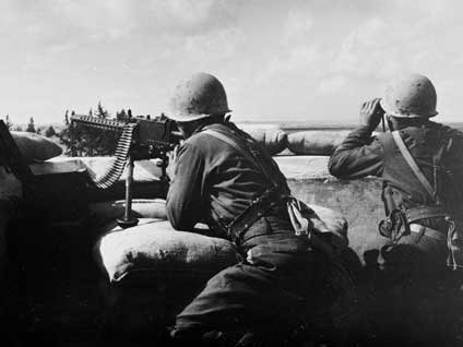 Türkiye AİHM'in kestiği rekor Kıbrıs harekatı tazminat cezasını ödeyecek mi?