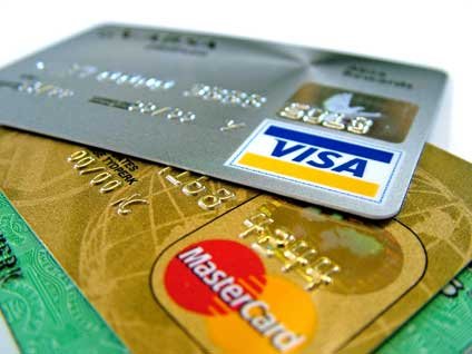 Hediye kartlara sınırlama