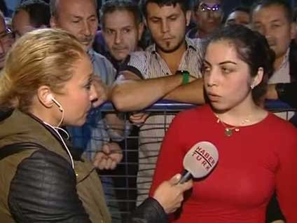 Soma'da yaşanan facia sonrası neler yaşandı?