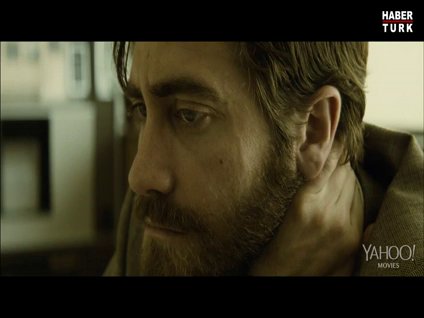 Düşman film fragmanı