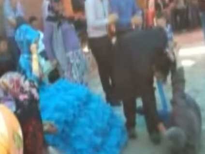 18 yaşındaki Muhammet Çağan 5 gün işe başlamıştı