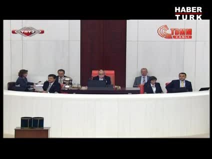 Soma için Meclis Başkanlığı'na araştırma önergesi verildi