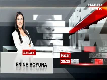 Soma faciasının tüm yönleri Enine Boyuna'da