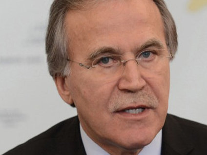 Mehmet Ali Şahin; "yaşam odası yasal olmasa da mecburi"