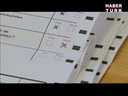 Aylık 9 bin 400 liralık asgari ücrete "hayır" dediler