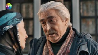 Sevdaluk / 19. Bölüm 