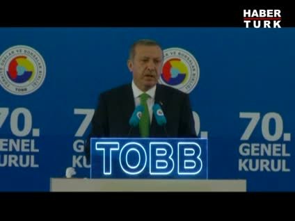 Başbakan: Hiçbir noktanın üzerinin örtülmesine izin verilmeyecektir