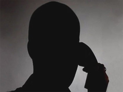 Tokatta artan telefon dolandırıcılığı olayları polisleri alarma geçirdi