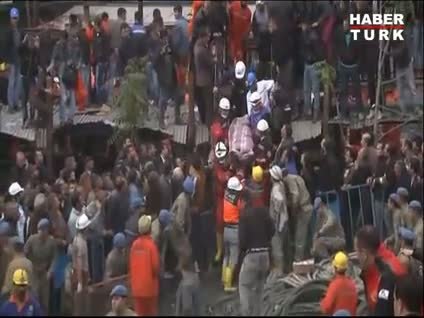 Soma faciasında ön bilirkişi raporu ortaya çıktı