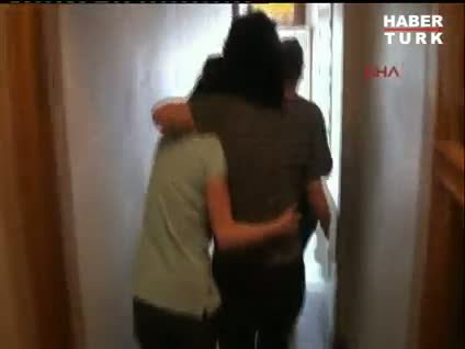 İşte deprem anında yaşananlar