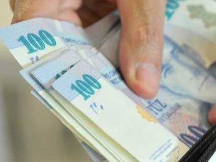 Yeni Tüketici Hakları Kanunu 28 Mayıs'ta yürürlüğe giriyor