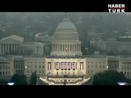 Washington kendi ajanını "yanlışlıkla" deşifre etti