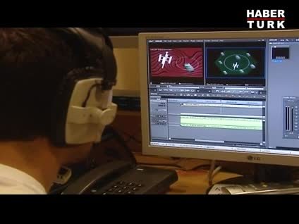 Telefon dinlemelerine ilişkin Yargıtay'dan tartışılacak karar