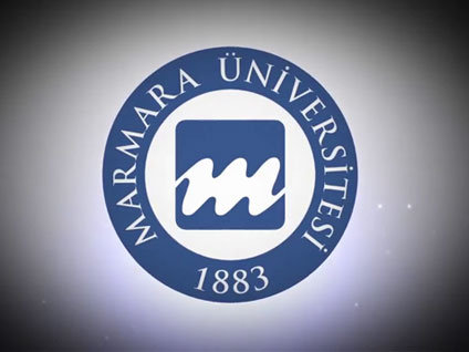 Marmara Üniversitesi'nden 'Küresel Rekabet Dönüşümü'