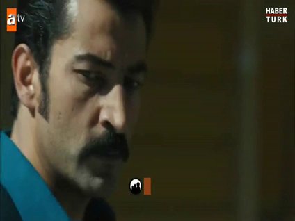 Karadayı 72. bölüm fragmanı