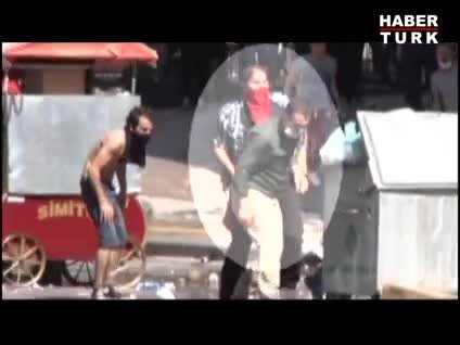 Ethem Sarısülük davasında yeni gelişme: Sanık polisin tutuklanma talebi reddedildi