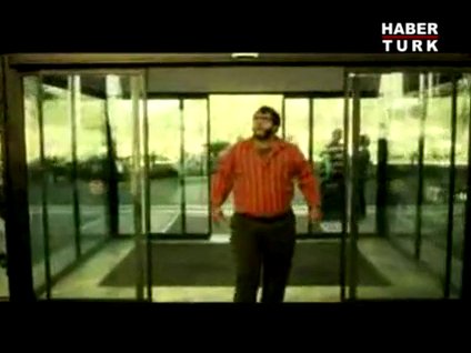 Recep İvedik film fragmanı