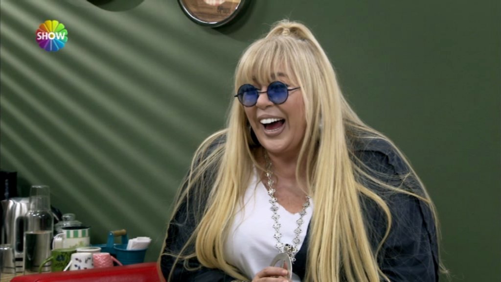 Analı Oğullu / 5. Bölüm tanıtımı