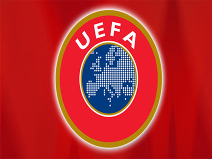 UEFA'nın Şampiyon Lig'indeki "en"leri