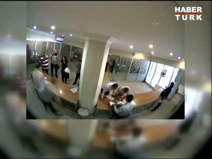 Başkalarının arsalarını sahte evrakla satan tapu çetesi çökertildi