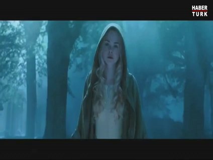 Malefiz film fragmanı