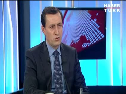 Hükümetten Alevi açılımı yolda